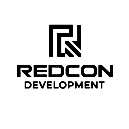 developer